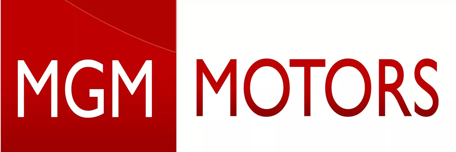 MGM MOTORS
