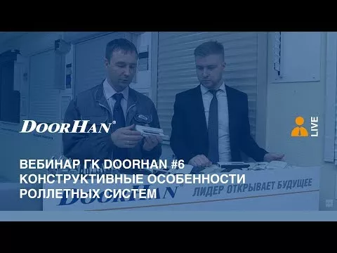 038r702u8ujlaqz8q5lcdn7t5u3tbnov.jpg